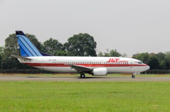 nalogovaja stavka airdrop dohod v uzbekistane dlja novichkov