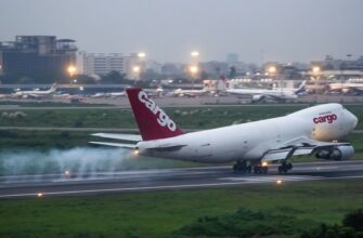 nalogovaja stavka airdrop dohod v uzbekistane nalog na pribyl