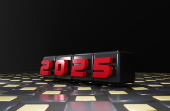 nalogovaja stavka kripto dohod v belarusi 2025