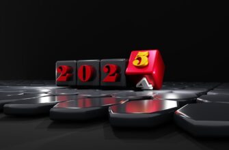 nalogovaja stavka pribyl ot bitkoina v kazahstane 2025