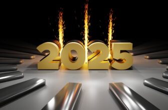 nuzhno li soobshhat dohody stejkinga v kazahstane 2025