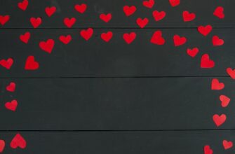 oblagaetsja li nalogom prodazha nft v armenii