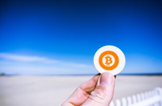 obmenjat btc za rubli cherez sberbank v erevane mgnovenno