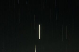obmenjat btc za som cherez p2p v kazahstane mgnovenno