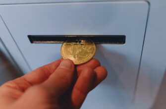 obmenjat btc za tenge bankovskim perevodom v moskve