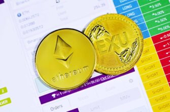obmenjat eth za rubli cherez sberbank v almaty mgnovenno