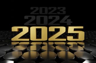 obmenjat jefirium za juani cherez sberbank v uzbekistane 2025