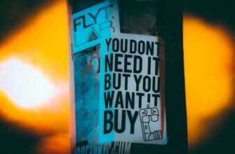 passivnyj dohod dot na binance earn poshagovo