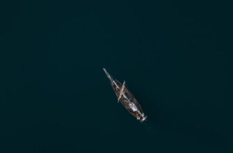 passivnyj dohod eth na kraken staking nizkij risk