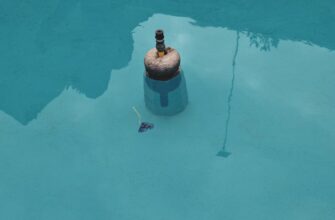 passivnyj dohod sol na rocket pool poshagovo