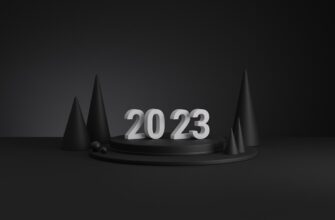 passivnyj dohod usdt na compound 2025