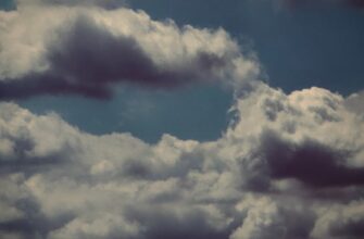 poluchit besplatno jefirium airdrop na okx poshagovo