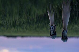 poluchit besplatno jefirium airdrop na testnet bez vlozhenij