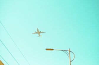 poluchit besplatno testnet token airdrop na testnet spisok 2025
