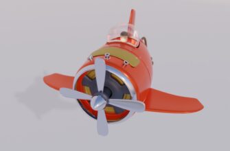 poluchit besplatno ton airdrop na okx masshtabnyj
