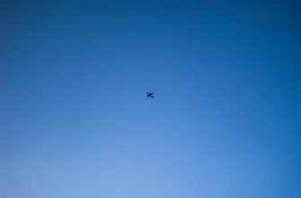 poluchit besplatno zk airdrop na zksync masshtabnyj