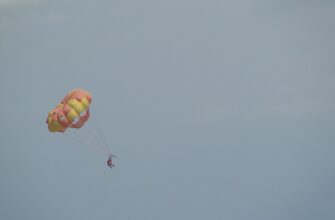 poluchit jefirium airdrop na arbitrum poshagovo