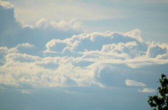poluchit jefirium airdrop na layerzero bez komissii