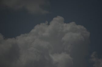 poluchit pepe airdrop na bybit bez komissii