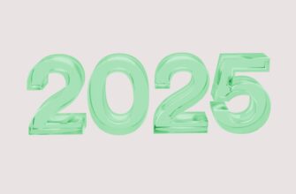 poluchit pepe airdrop na zksync spisok 2025