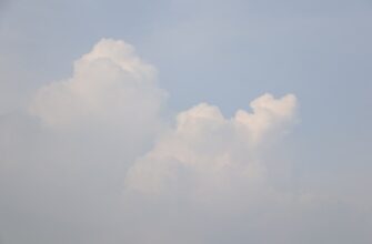 poluchit sol airdrop na arbitrum masshtabnyj