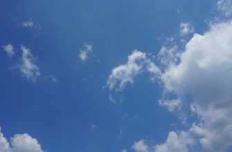 poluchit sol airdrop na bybit dlja novichkov