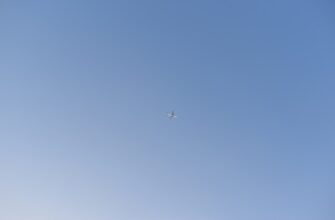 poluchit testnet token airdrop na okx