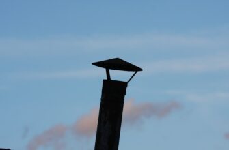 poluchit ton airdrop na arbitrum bez komissii
