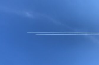 poluchit usdt airdrop na okx spisok 2025