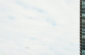 pretendovat bitkoin airdrop na layerzero masshtabnyj