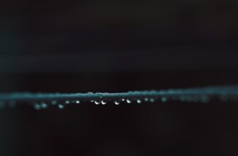 pretendovat testnet token airdrop na binance bez kyc