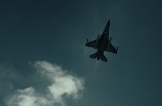 pretendovat ton airdrop na blast masshtabnyj