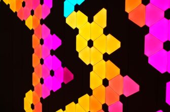 pretendovat ton airdrop na polygon poshagovo