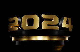 pretendovat ton airdrop na testnet spisok 2025