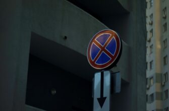 pretendovat ton airdrop na zksync bez kyc