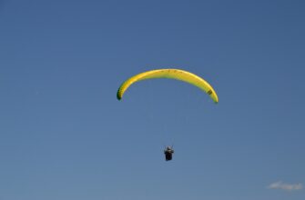 pretendovat zk airdrop na arbitrum dlja novichkov