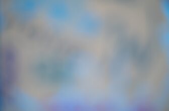 pretendovat zk airdrop na layerzero poshagovo