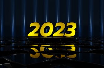prodat bitkoin za juani cherez p2p v gruzii 2025