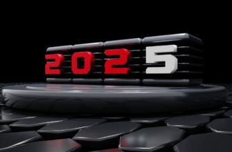prodat bitkoin za rubli cherez sberbank v minske 2025