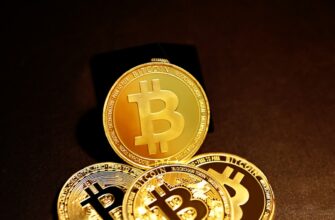 prodat btc za lari cherez sberbank v gruzii poshagovo