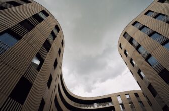 prodat eth za belorusskie rubli nalichnymi v moskve