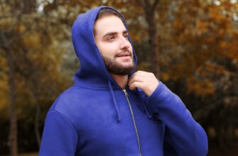 prodat jefirium za lari cherez tinkoff v almaty poshagovo