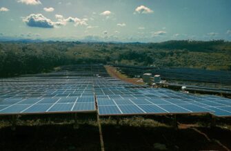 prodat sol za tenge cherez kivi v armenii poshagovo