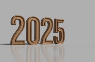 prodat usdt za som cherez kivi v armenii 2025