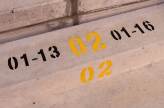 skalping bitkoin na binance 5 minut dlja novichkov