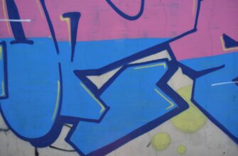 skalping btc na okx 1 chas nizkij risk