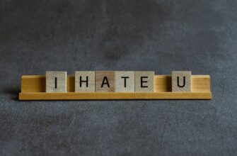 skalping eth na kucoin dnevnoj nizkij risk