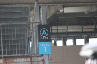 skalping jefirium na gate 1 minuta poshagovo