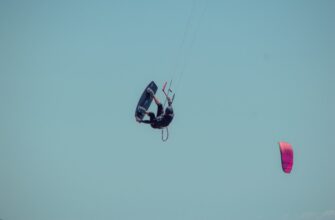sobrat bitkoin airdrop na okx dlja novichkov