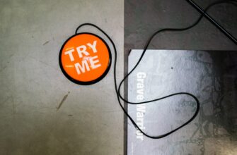sobrat meme coin airdrop na blast